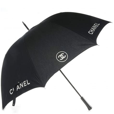 chanel umbrella 2020|Chanel Umbrellas .